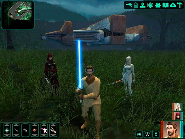 Какая RPG подходит вам по знаку зодиака Какая RPG подходит вам по знаку зодиака