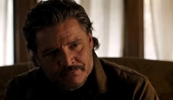 Нил Дракманн ушел из команды разработчиков сериала «Одни из нас» Нил Дракманн ушел из команды разработчиков сериала «Одни из нас»