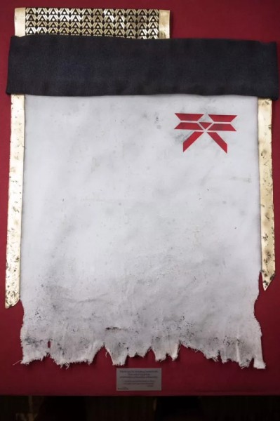 У Натана Филлиона теперь есть свой собственный ствол из Destiny У Натана Филлиона теперь есть свой собственный ствол из Destiny