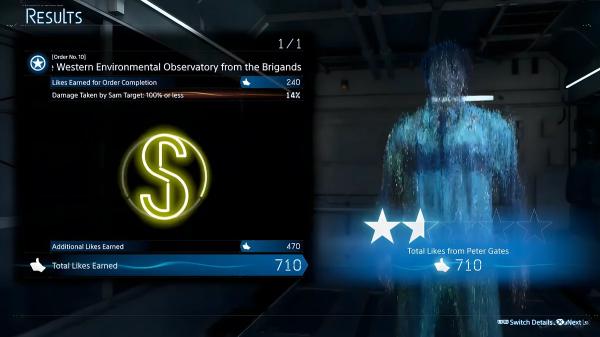 Как найти все объекты в Death Stranding 2
Как найти все объекты в Death Stranding 2