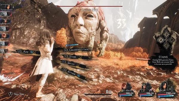 Как найти все безупречные катализаторы хромы в Clair Obscur: Expedition 33
Как найти все безупречные катализаторы хромы в Clair Obscur: Expedition 33