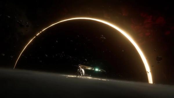 Как найти все безупречные катализаторы хромы в Clair Obscur: Expedition 33
Как найти все безупречные катализаторы хромы в Clair Obscur: Expedition 33