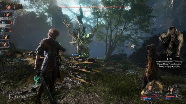 Как найти все безупречные катализаторы хромы в Clair Obscur: Expedition 33
Как найти все безупречные катализаторы хромы в Clair Obscur: Expedition 33