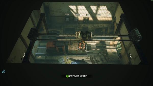 Прохождение Eriksholm: The Stolen Dream — гайд по игре (обновляется)
Прохождение Eriksholm: The Stolen Dream — гайд по игре (обновляется)