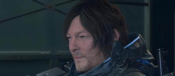 Как найти все объекты в Death Stranding 2
Как найти все объекты в Death Stranding 2