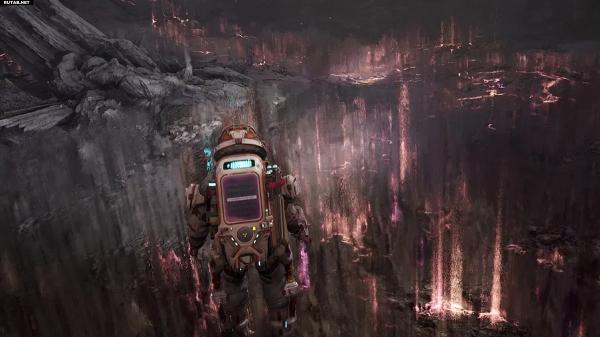 Как спасти шахтера в The Alters и что делать с его рукой
Как спасти шахтера в The Alters и что делать с его рукой