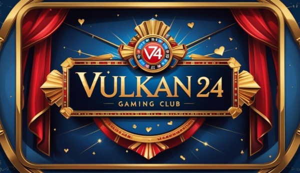 Вулкан 24 – казино с большим ассортиментом игровых аппаратов Вулкан 24 – казино с большим ассортиментом игровых аппаратов