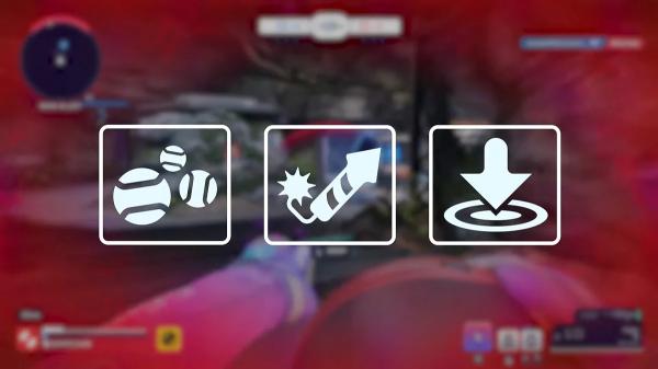 Гайд по рейтинговому режиму в Splitgate 2 — советы для новичков
Гайд по рейтинговому режиму в Splitgate 2 — советы для новичков