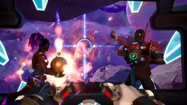 Гайд по Wildgate для новичков: советы и стратегии для старта
Гайд по Wildgate для новичков: советы и стратегии для старта