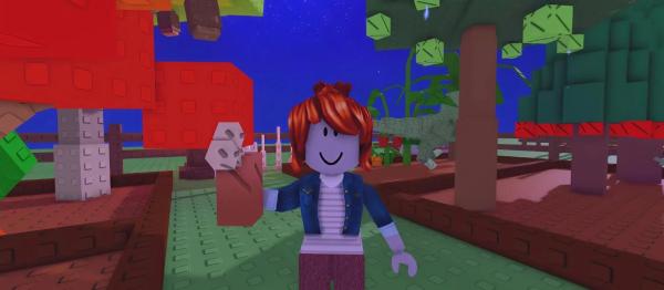 Как получить конфетный и костяной цветки в Grow a Garden
Как получить конфетный и костяной цветки в Grow a Garden