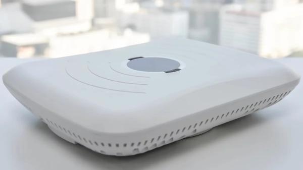 Ошибка 277 в Roblox — что означает и как исправить
Ошибка 277 в Roblox — что означает и как исправить