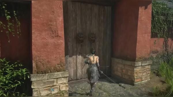 Где найти ключ от Священного храма в Wuchang: Fallen Feathers
Где найти ключ от Священного храма в Wuchang: Fallen Feathers