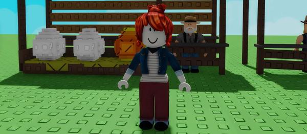 Аксолотль в Grow a Garden — как получить и зачем он нужен
Аксолотль в Grow a Garden — как получить и зачем он нужен