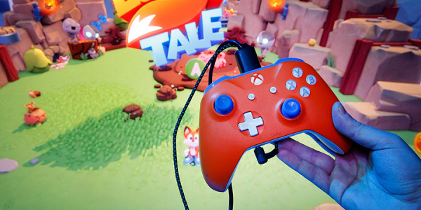 В Госдуме предложили провести киберспортивные турниры с участием профессионалов, любителей, людей с ОВЗ и ветеранов СВО В Госдуме предложили провести киберспортивные турниры с участием профессионалов, любителей, людей с ОВЗ и ветеранов СВО