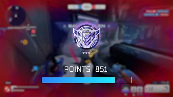 Гайд по рейтинговому режиму в Splitgate 2 — советы для новичков
Гайд по рейтинговому режиму в Splitgate 2 — советы для новичков