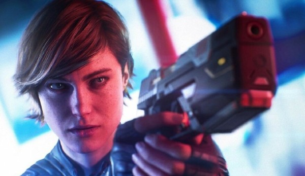 Perfect Dark и Everwild отменены Perfect Dark и Everwild отменены