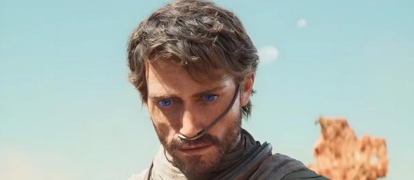 Интерактивная карта Dune: Awaking — ключевые места и локации в игре
Интерактивная карта Dune: Awaking — ключевые места и локации в игре