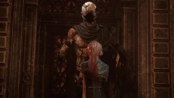 Как найти все безупречные катализаторы хромы в Clair Obscur: Expedition 33
Как найти все безупречные катализаторы хромы в Clair Obscur: Expedition 33