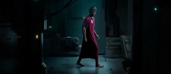 Как спасти шахтера в The Alters и что делать с его рукой
Как спасти шахтера в The Alters и что делать с его рукой