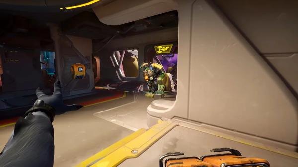 Гайд по Wildgate для новичков: советы и стратегии для старта
Гайд по Wildgate для новичков: советы и стратегии для старта