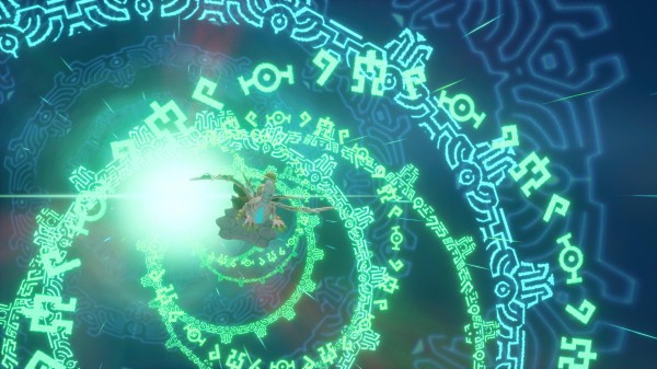 Обзор FANTASY LIFE i: The Girl Who Steals Time Обзор FANTASY LIFE i: The Girl Who Steals Time