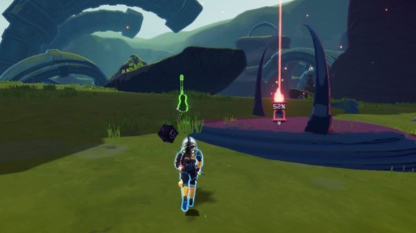 Risk of Rain 2. Самые странные сборки, которые стоит попробовать Risk of Rain 2. Самые странные сборки, которые стоит попробовать