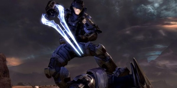 Лучшее оружие в шутерах от первого лица Лучшее оружие в шутерах от первого лица