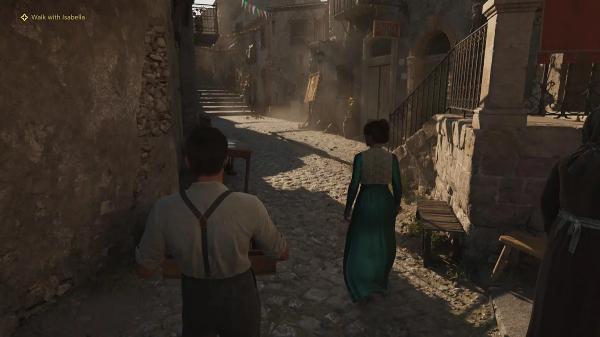 Как получить все трофеи в Mafia: The Old Country и выбить «Платину»
Как получить все трофеи в Mafia: The Old Country и выбить «Платину»