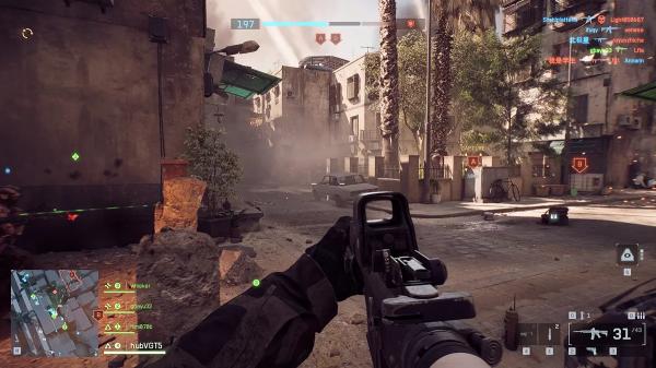 
          Как включить Secure Boot на любой материнской плате, чтобы запустить Battlefield 6
        