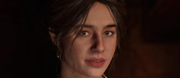 Где найти все карты со святыми в Mafia: The Old Country и получить достижение «Коллекционер»
Где найти все карты со святыми в Mafia: The Old Country и получить достижение «Коллекционер»