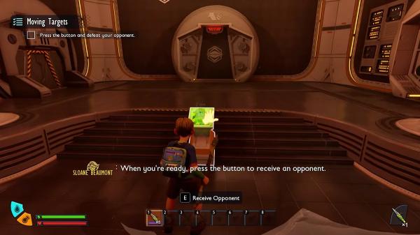 Прохождение сюжетных квестов Grounded 2 (обновляется)
Прохождение сюжетных квестов Grounded 2 (обновляется)