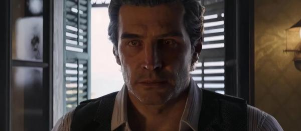 Как получить все трофеи в Mafia: The Old Country и выбить «Платину»
Как получить все трофеи в Mafia: The Old Country и выбить «Платину»