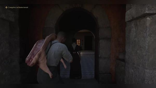 Прохождение Mafia: The Old Country: советы по игре (обновляется)
Прохождение Mafia: The Old Country: советы по игре (обновляется)