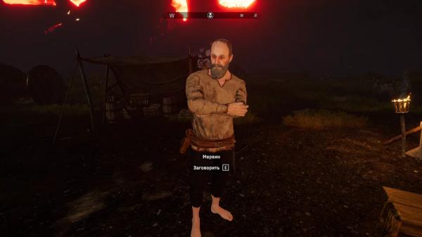 Прохождение побочных квестов Кунаха в Tainted Grail: The Fall of Avalon (обновляется)
Прохождение побочных квестов Кунаха в Tainted Grail: The Fall of Avalon (обновляется)