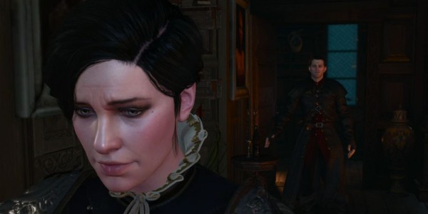 На какие знаки зодиака похожи злодеи из Ведьмака 3 На какие знаки зодиака похожи злодеи из Ведьмака 3