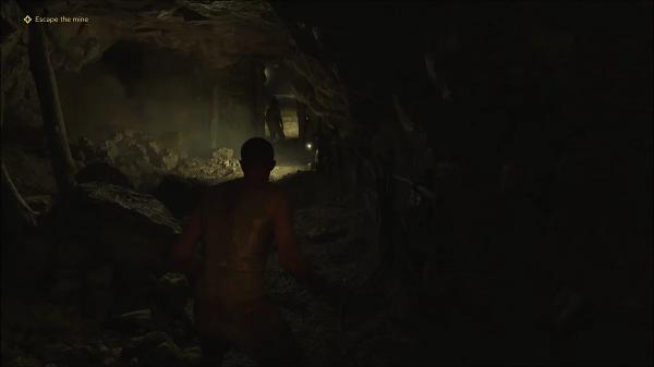 Как получить все трофеи в Mafia: The Old Country и выбить «Платину»
Как получить все трофеи в Mafia: The Old Country и выбить «Платину»