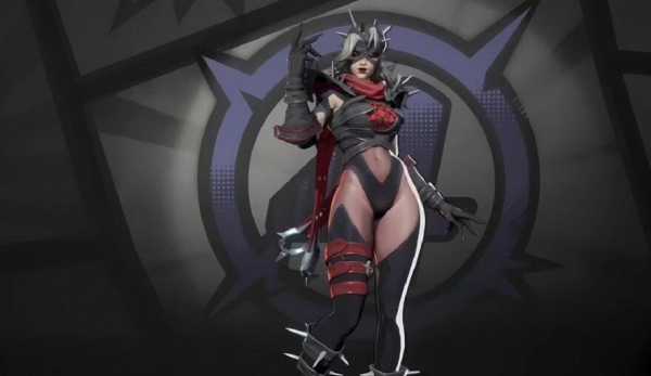 Создатели Marvel Rivals ответили на критику откровенных обликов персонажей Создатели Marvel Rivals ответили на критику откровенных обликов персонажей