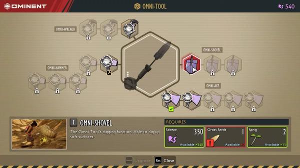 Прохождение сюжетных квестов Grounded 2 (обновляется)
Прохождение сюжетных квестов Grounded 2 (обновляется)