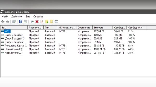 
          Как включить Secure Boot на любой материнской плате, чтобы запустить Battlefield 6
        