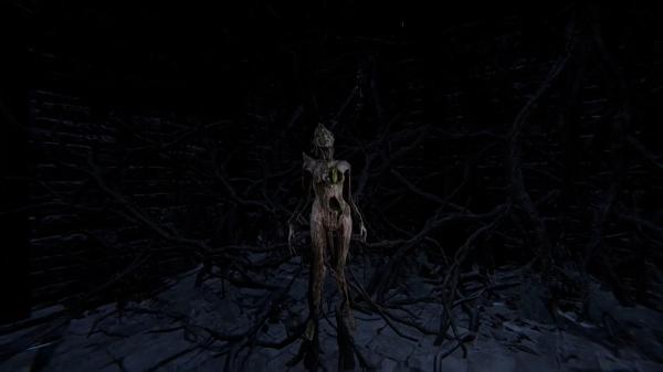 Прохождение побочных квестов Кунаха в Tainted Grail: The Fall of Avalon (обновляется)
Прохождение побочных квестов Кунаха в Tainted Grail: The Fall of Avalon (обновляется)