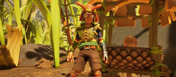 Правильный код от портфеля в Grounded 2
Правильный код от портфеля в Grounded 2