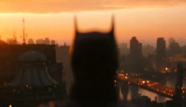 Съемки «Бэтмена 2» начнутся весной 2026 года Съемки «Бэтмена 2» начнутся весной 2026 года