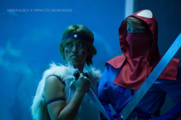 Лучшие косплеи с Dragon Con 2017 Лучшие косплеи с Dragon Con 2017