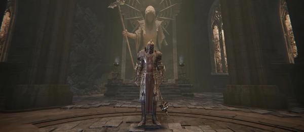 Прохождение побочных квестов Кунаха в Tainted Grail: The Fall of Avalon (обновляется)
Прохождение побочных квестов Кунаха в Tainted Grail: The Fall of Avalon (обновляется)