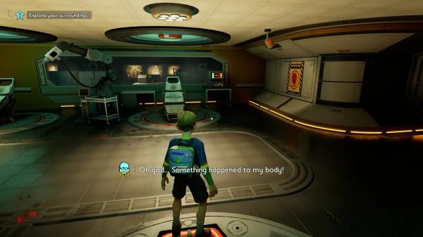 Прохождение сюжетных квестов Grounded 2 (обновляется)
Прохождение сюжетных квестов Grounded 2 (обновляется)