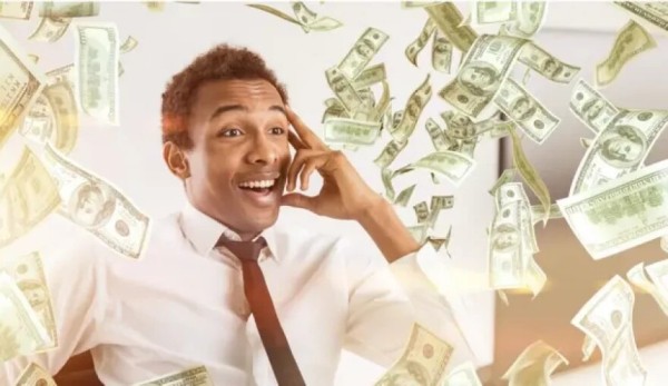 Бездепозитные бонусы онлайн казино: ключевые особенности Бездепозитные бонусы онлайн казино: ключевые особенности