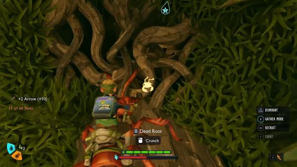 Прохождение сюжетных квестов Grounded 2 (обновляется)
Прохождение сюжетных квестов Grounded 2 (обновляется)