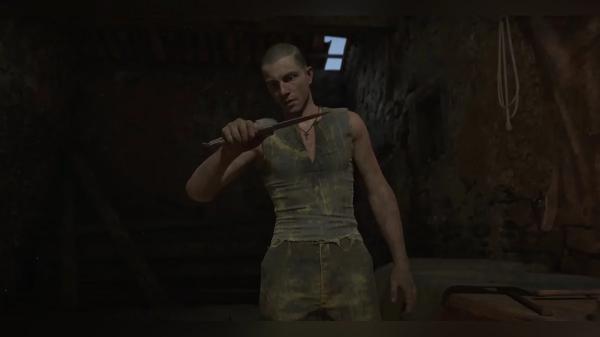 Прохождение Mafia: The Old Country: советы по игре (обновляется)
Прохождение Mafia: The Old Country: советы по игре (обновляется)