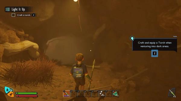 Прохождение сюжетных квестов Grounded 2 (обновляется)
Прохождение сюжетных квестов Grounded 2 (обновляется)