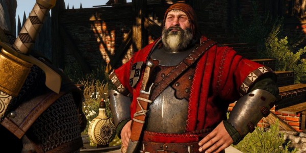 На какие знаки зодиака похожи злодеи из Ведьмака 3 На какие знаки зодиака похожи злодеи из Ведьмака 3